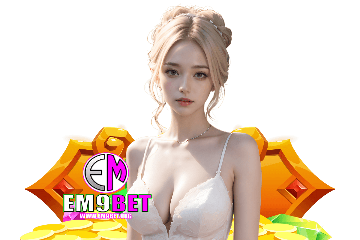 em9bet wallet